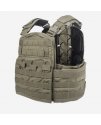 CAGE PLATE CARRIER™ SET